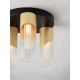 Lustre aplicate - Lustra aplicata tavan MODESTO