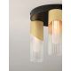 Lustre aplicate - Lustra aplicata tavan MODESTO