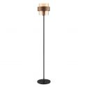 Lampa de podea, Lampadar modern SERENA