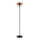 Lampadare - Lampa de podea, Lampadar modern SERENA