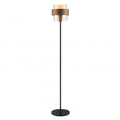 Lampadare - Lampa de podea, Lampadar modern SERENA