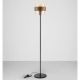 Lampadare - Lampa de podea, Lampadar modern SERENA