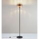 Lampadare - Lampa de podea, Lampadar modern SERENA