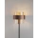 Lampadare - Lampa de podea, Lampadar modern SERENA