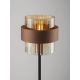 Lampadare - Lampa de podea, Lampadar modern SERENA