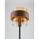 Lampadare - Lampa de podea, Lampadar modern SERENA