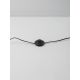 Lampadare - Lampa de podea, Lampadar modern SERENA