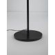 Lampadare - Lampa de podea, Lampadar modern SERENA