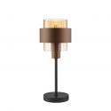 Lampa de masa, Veioza moderna SERENA
