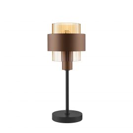 Veioze - Lampa de masa, Veioza moderna SERENA