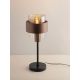 Veioze - Lampa de masa, Veioza moderna SERENA