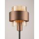 Veioze - Lampa de masa, Veioza moderna SERENA