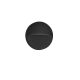 Spoturi - Spot aplicat LED iluminat fatade, scari exterior IP54, STRIDE negru