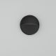 Spoturi - Spot aplicat LED iluminat fatade, scari exterior IP54, STRIDE negru