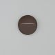 Spoturi - Spot aplicat LED iluminat fatade, scari exterior IP54, STRIDE corten