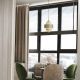Pendule, Lustre suspendate - Lustra LED suspendata MINDY 18cm verde