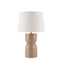Lampa de masa decorativa ARMIN