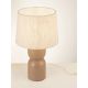 Aplice, corpuri de iluminat pentru pereti - Lampa de masa decorativa ARMIN