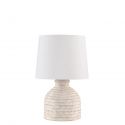 Lampa de masa decorativa PEREZ