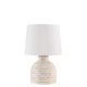 Veioze - Lampa de masa decorativa PEREZ