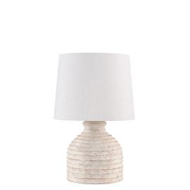 Lampa de masa decorativa PEREZ