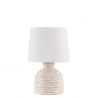 Lampa de masa decorativa PEREZ