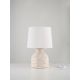 Veioze - Lampa de masa decorativa PEREZ