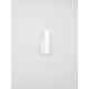 Aplice, corpuri de iluminat pentru pereti - Aplica LED, iluminat modern SENSIL alb