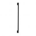 Aplica LED, iluminat exterior liniara IP54 SPINE 90cm