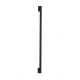 Aplice - Aplica LED, iluminat exterior liniara IP54 SPINE 90cm