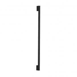 Aplice - Aplica LED, iluminat exterior liniara IP54 SPINE 90cm