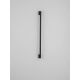 Aplice - Aplica LED, iluminat exterior liniara IP54 SPINE 90cm