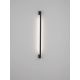 Aplice - Aplica LED, iluminat exterior liniara IP54 SPINE 90cm
