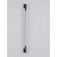 Aplice - Aplica LED, iluminat exterior liniara IP54 SPINE 90cm