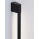 Aplice - Aplica LED, iluminat exterior liniara IP54 SPINE 90cm
