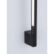 Aplice - Aplica LED, iluminat exterior liniara IP54 SPINE 90cm