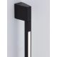Aplice - Aplica LED, iluminat exterior liniara IP54 SPINE 90cm