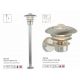 Aplice - Aplica de perete exterior IP44 argintiu galvanizat Galvion
