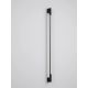 Aplice - Aplica LED, iluminat exterior liniar IP54 SPINE 120cm