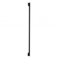 Aplica LED, iluminat exterior liniar IP54 SPINE 120cm