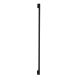 Aplice - Aplica LED, iluminat exterior liniar IP54 SPINE 120cm
