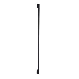 Aplice - Aplica LED, iluminat exterior liniar IP54 SPINE 120cm