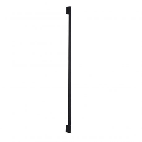 Aplice - Aplica LED, iluminat exterior liniar IP54 SPINE 120cm