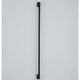 Aplice - Aplica LED, iluminat exterior liniar IP54 SPINE 120cm