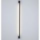 Aplice - Aplica LED, iluminat exterior liniar IP54 SPINE 120cm