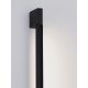 Aplice - Aplica LED, iluminat exterior liniar IP54 SPINE 120cm