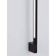 Aplice - Aplica LED, iluminat exterior liniar IP54 SPINE 120cm