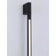 Aplice - Aplica LED, iluminat exterior liniar IP54 SPINE 120cm