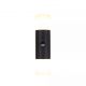 Aplice - Aplica perete exterior cu senzor de miscare, IP44 Colorado