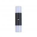 Aplica perete exterior cu senzor de miscare, IP44 Colorado